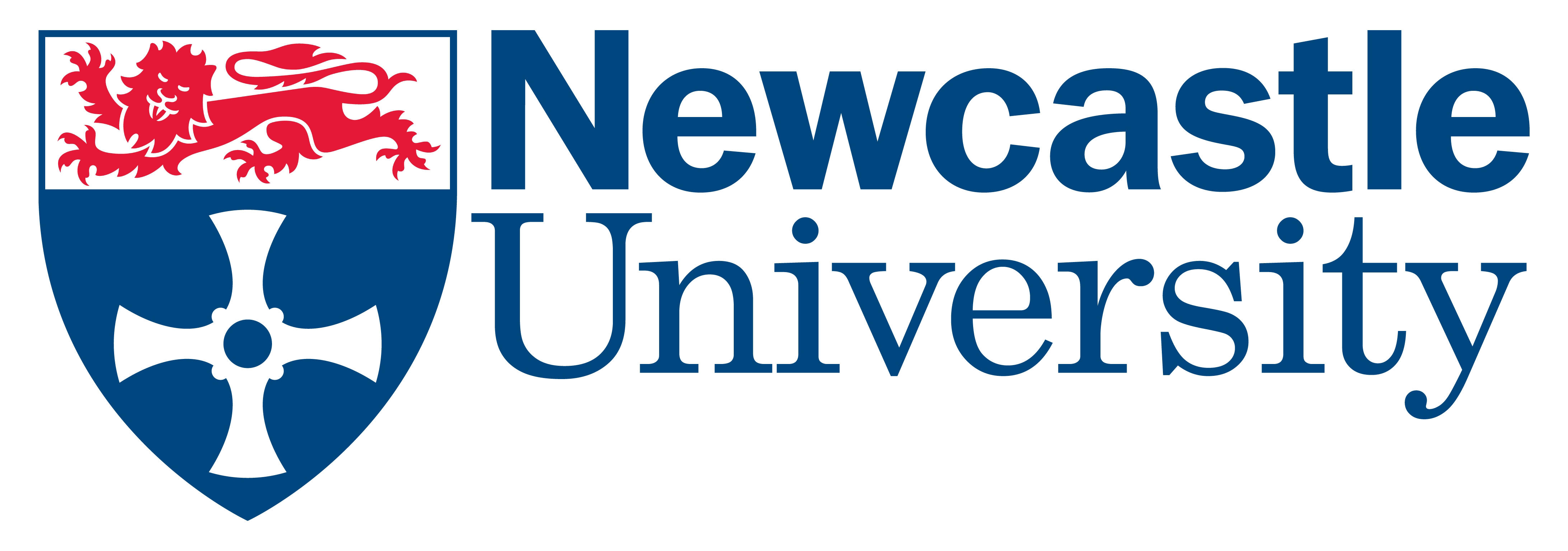 NU Logo